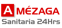 Amezaga Sanitaria